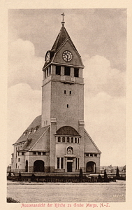 Senftenberg